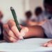Grade 6 admissions based on 2026 Scholarship results to open online