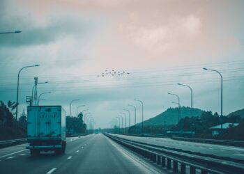 highway in sri lanka