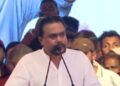 IGP ordered to probe whether Weerawansa’s remarks amount to contempt of court