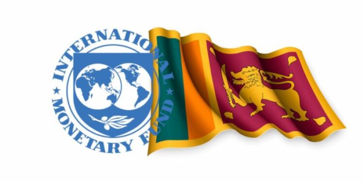 IMF Calls for Tax Reforms, Stable Inflation Target and Anti-Corruption Safeguards