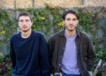 Imran Khan’s sons accuse Pakistani army chief of vendetta against imprisoned father