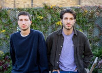 Imran Khan’s sons accuse Pakistani army chief of vendetta against imprisoned father