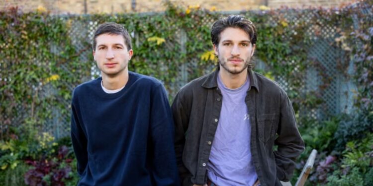 Imran Khan’s sons accuse Pakistani army chief of vendetta against imprisoned father