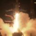 India’s ISRO launces first imaging satellite into orbit