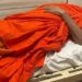 Janasetha Front Leader Seelarathana Thera assaulted