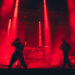 Kneecap announce massive ‘Fenian’ world tour – including 2026 UK and Ireland arena dates