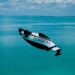 Larry Page’s flying car company Pivotal loses its CEO