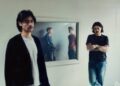 Little Grandad announce anticipated debut album ‘Speak Softly, Son’ with harmonic single ‘Tiny Feet’
