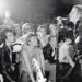 London’s iconic 100 Club to host punk 50th anniversary shows with Sprints, Maruja and more at 1976 ticket prices of £1.50