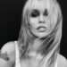 Miley Cyrus announces new album ‘Bass Persuades’ and two Hollywood Bowl shows