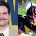 Nova Movie In The Works At Marvel Studios From Loki Head Writer Michael Waldron