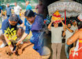 Ocean Lanka Marks 30 Years, Setting the Stage for its Next Era of Innovation and Sustainable Growth