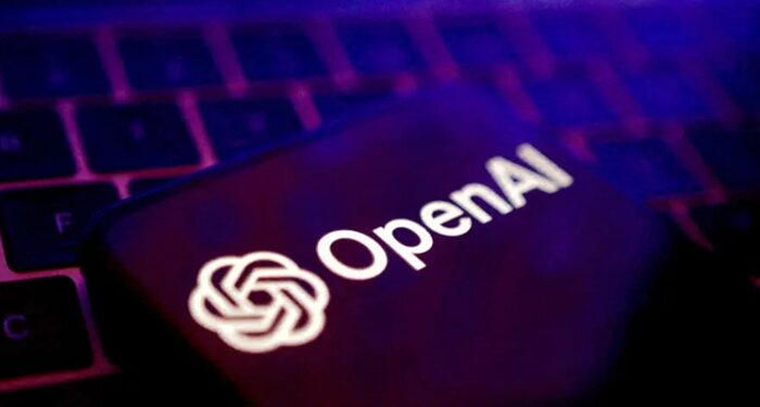 OpenAI AI agent breached Australian government website, PM says