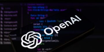 OpenAI’s Astra model is on the way — and very good at breaking into computer systems