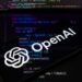 OpenAI’s Astra model is on the way — and very good at breaking into computer systems