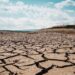 drought in Sri Lanka