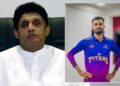 Premadasa urges Saudi Arabia to show mercy over reported death sentence for Sri Lankan worker
