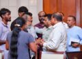 President AKD to appeal to Saudi King for pardon of Anojan Sivarasa