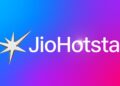 Reliance’s JioHotstar takes its streaming empire global — without sports