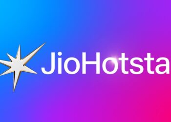 Reliance’s JioHotstar takes its streaming empire global — without sports