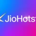 Reliance’s JioHotstar takes its streaming empire global — without sports