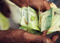 Rs. 3.48bn in Aswesuma elderly allowances to be credited from Sept. 3