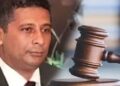 Rs. 4 million cardiac device fitted for Suresh Sallay, court told
