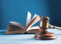 Sri Lanka’s 22nd Amendment: What Will Actually Change?