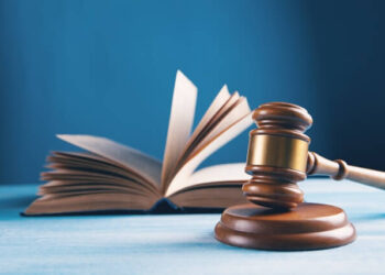 Sri Lanka’s 22nd Amendment: What Will Actually Change?