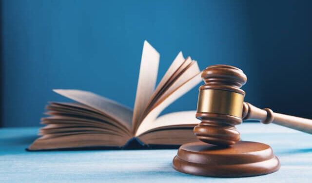 Sri Lanka’s 22nd Amendment: What Will Actually Change?