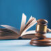 Sri Lanka’s 22nd Amendment: What Will Actually Change?