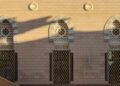 Sri Lankan Man on Death Row in Saudi Arabia: What Happens Now?