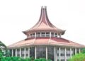 SC hearing on Anti-Corruption Bill amendments to continue Friday