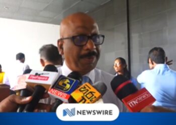 Sports Minister says some current cricketers fall short of standards