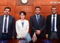 Sri Lanka to access difficult‑to‑procure drugs via UNDP