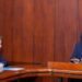 Sri Lanka, UN Discuss Priorities for Upcoming UN General Assembly