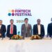 Sri Lanka’s first-ever FinTech Festival 2026 to position the country firmly on Global FinTech map