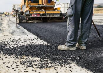 Tech City : Homagama bypass, biotech road works to be finished