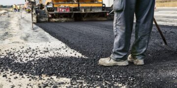 Tech City : Homagama bypass, biotech road works to be finished