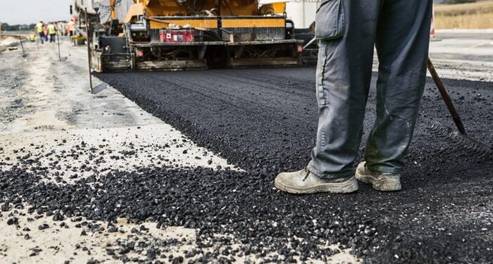 Tech City : Homagama bypass, biotech road works to be finished