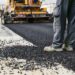 Tech City : Homagama bypass, biotech road works to be finished