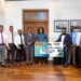 Technocity completes ‘Rebuilding Sri Lanka’ initiative, empowering more than 18,000 students