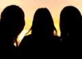 Three missing schoolgirls from Balangoda found in Trincomalee