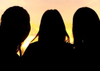 Three missing schoolgirls from Balangoda found in Trincomalee