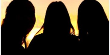 Three missing schoolgirls from Balangoda found in Trincomalee