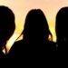 Three missing schoolgirls from Balangoda found in Trincomalee