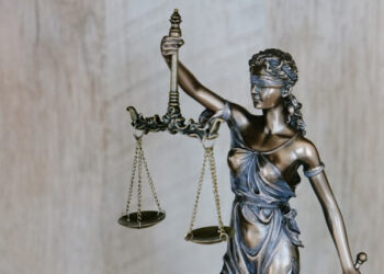 Sri lankan law