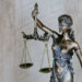 Sri lankan law