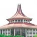 TISL challenges Anti‑Corruption Bill in Supreme Court