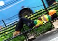 To nap or not to nap? Science is still waking up to the question